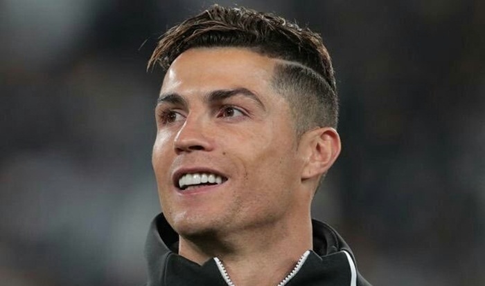 Ronaldo oborio rekord Instagrama po broju pratilaca