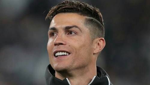 Ronaldo oborio rekord Instagrama po broju pratilaca