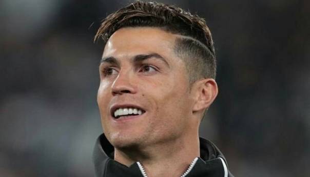 Ronaldo oborio rekord Instagrama po broju pratilaca