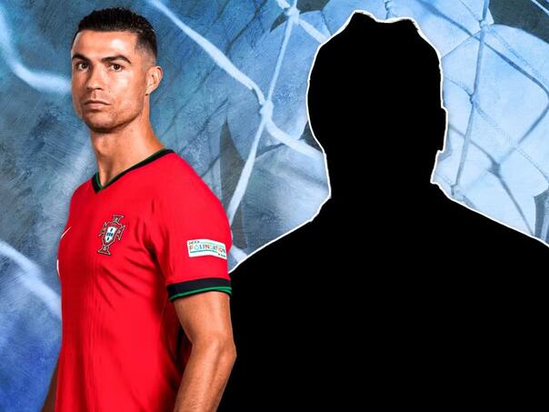Ronaldo odbio glasati za najboljeg igrača svijeta, isto učinio i Dalić