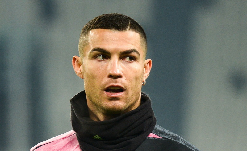Ronaldo: Želim osvojiti Svjetsko prvenstvo!