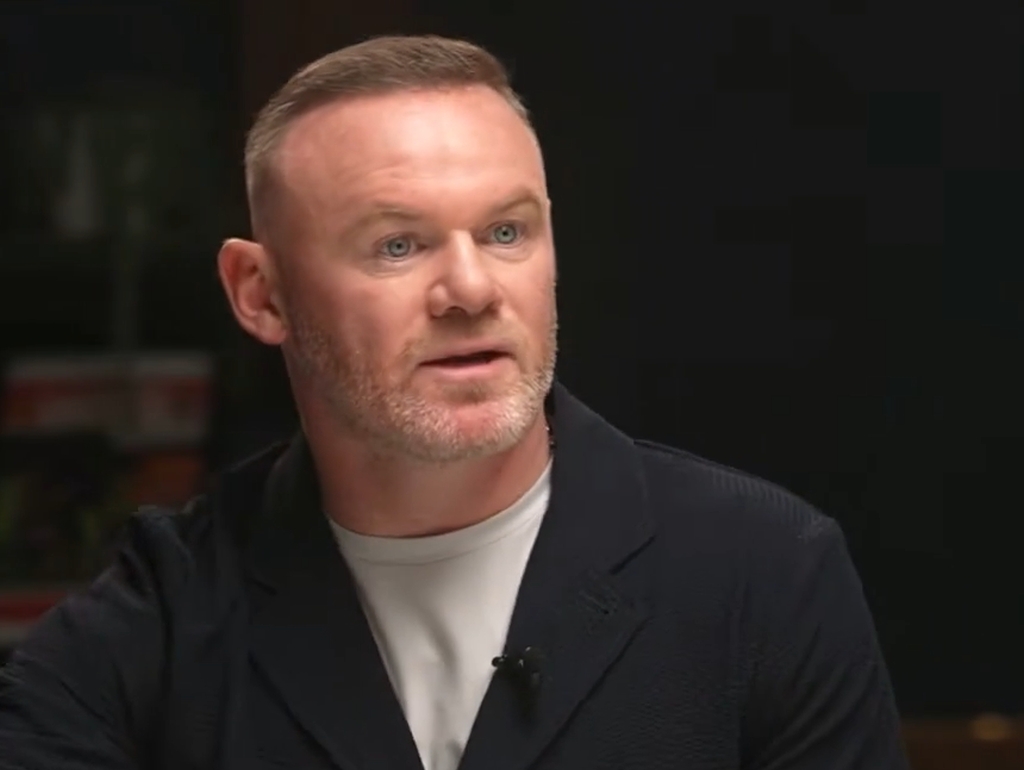 Rooney završio na operaciji, mučio se osam godina