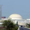Rosatom vraća stručnjake u Bushehr nakon evakuacije osoblja