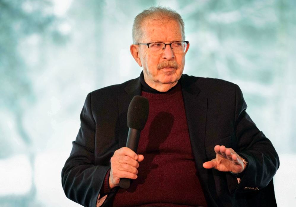 Rosensaft: Izraelski zakon o smrtnoj kazni "moralno odvratan i diskriminatoran"