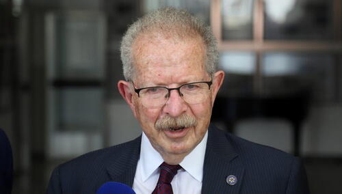 Rosensaft o Auschwitzu i Srebrenici: Sve je počelo riječima