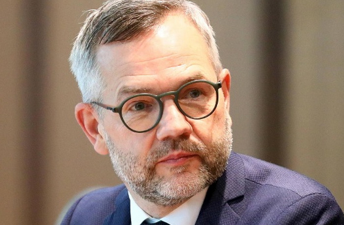 Roth: Kremlj podržava Dodikov plan za secesiju i ugrožava mir u BiH