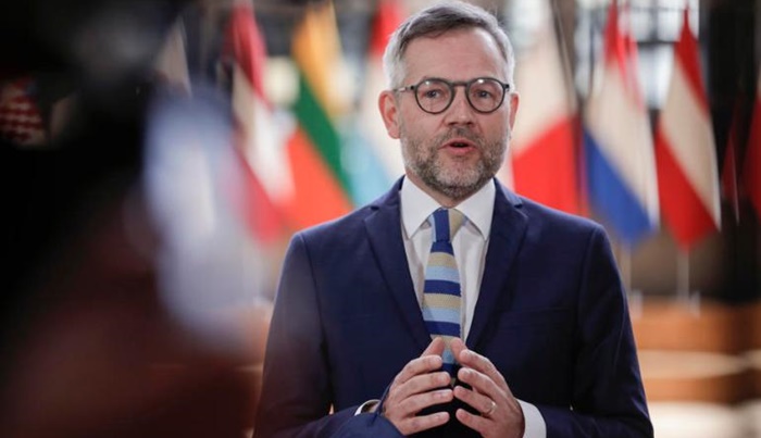 Roth: Neprihvatljiva politika podjela i blokada u BiH