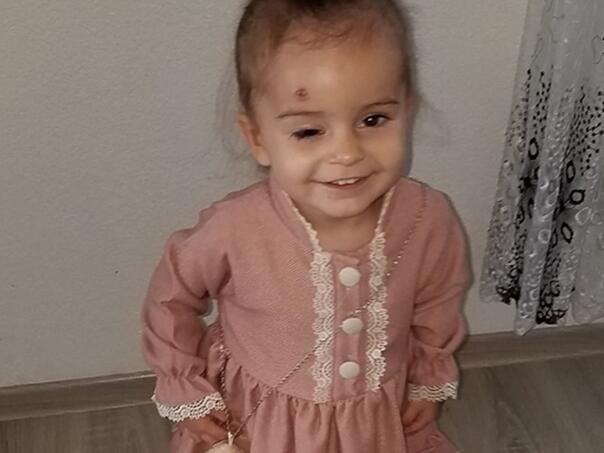 Rožajac i Halimić negirali krivicu u slučaju Džene Gadžun