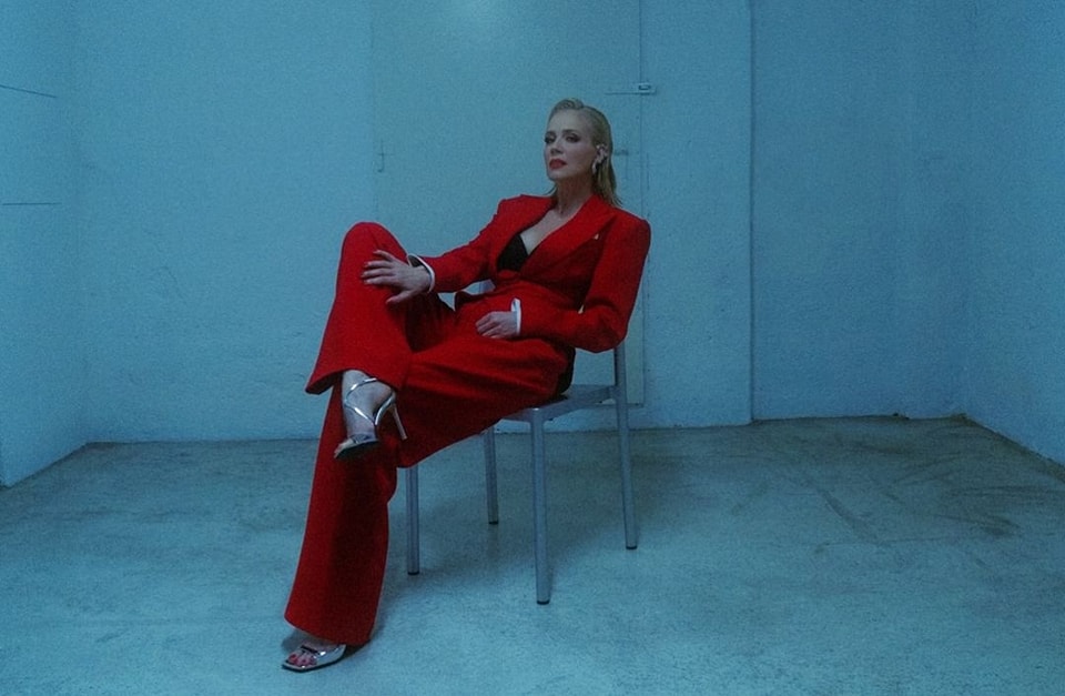 Rozga: Nikom nikad ne dozvolite da se prema vama odnosi kao prema bižuteriji