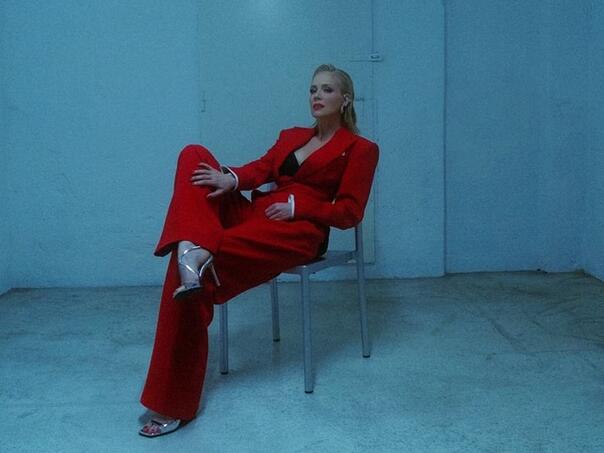 Rozga: Nikom nikad ne dozvolite da se prema vama odnosi kao prema bižuteriji