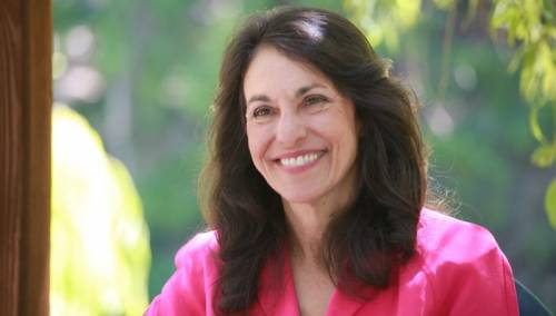 Sarajevo Unlimited: Rozman o inteligenciji srca u biznisu