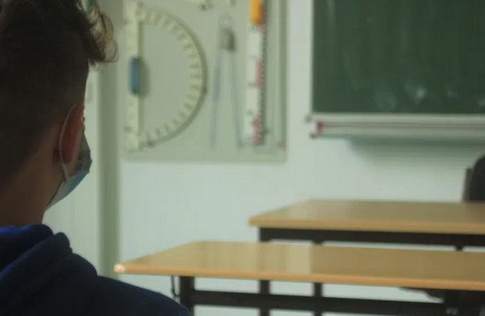 RS: 66 djece predškolskog i školskog uzrasta pozitivno na korona virus