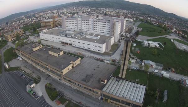 RS: 97 novozaraženih, 14 umrlih