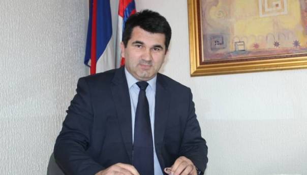 RS će odbaciti i neće provoditi odluku Ustavnog suda BiH