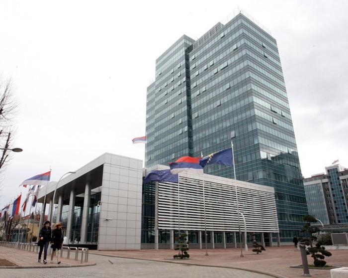 RS ide u novo zaduženje: Duplo zaduženiji od Federacije