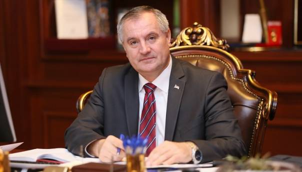 RS ide u reformu javnih preduzeća zbog MMF-a