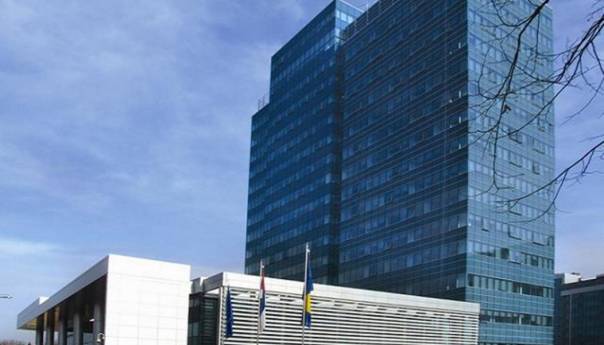 RS izdvaja 63,7 miliona KM za savremene tehnologije