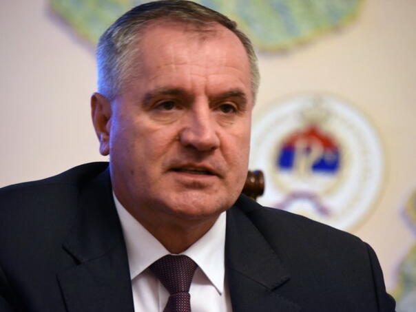 RS izgubila sporove teške više od pola milijarde KM