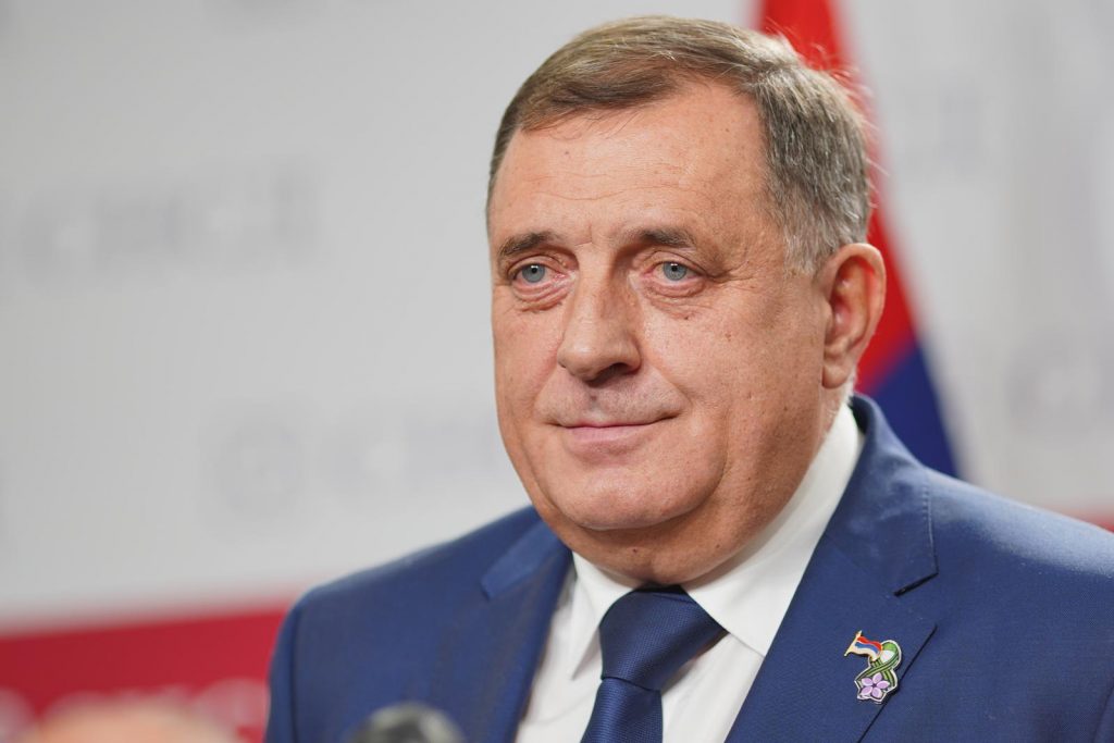 RS je u bankrotu: Zadužuje se svakih dva mjeseca