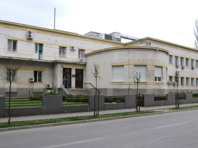 RS: Јoš 23 zaraženih koronavirusom, ukupno 1.502