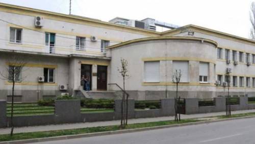 RS: Јoš 23 zaraženih koronavirusom, ukupno 1.502
