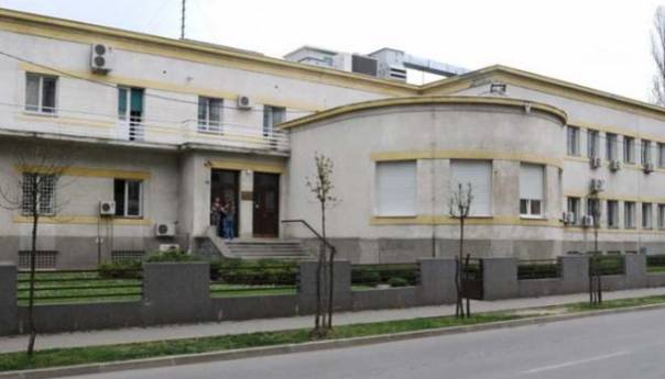 RS: Јoš 23 zaraženih koronavirusom, ukupno 1.502