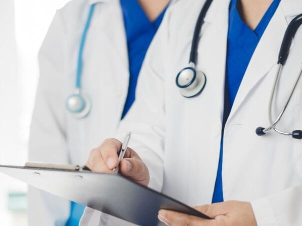 RS masovno napuštaju ljekari, u FBiH bolje plaćeni
