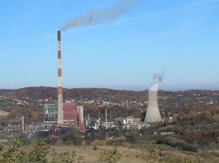 RS mora vratiti Slovencima dug od 130 miliona KM