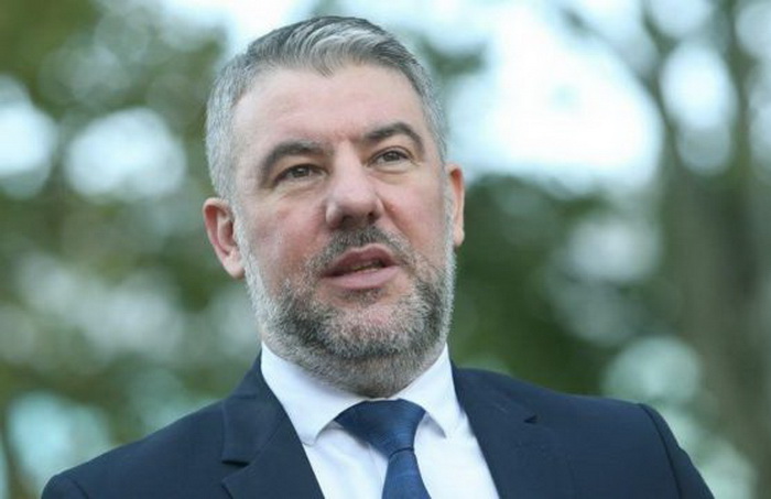 RS nabavlja 160.000 doza kineske vakcine Sinofarm