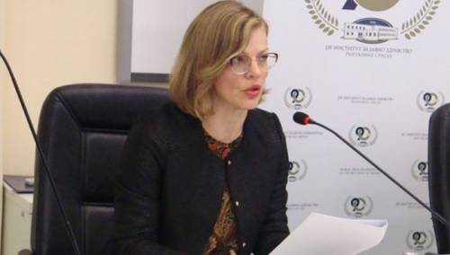 RS: Nastavljena vakcinacija roditelja djece sa poteškoćama i hroničnim oboljenjima