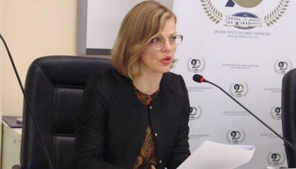 RS: Nastavljena vakcinacija roditelja djece sa poteškoćama i hroničnim oboljenjima