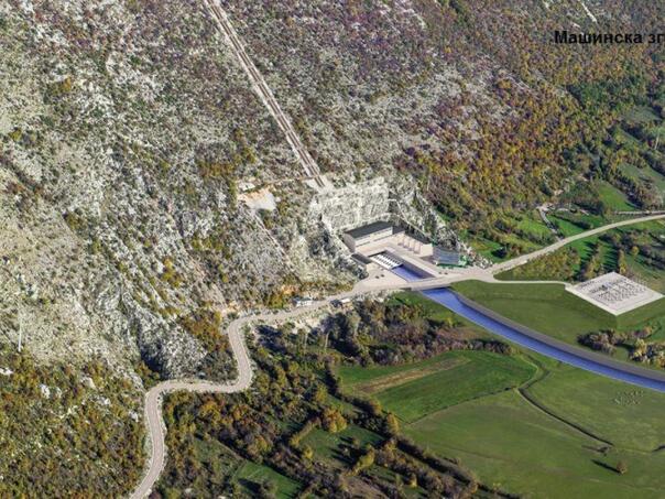 RS ne zaustavlja opasan projekat: Ugrožene Buna, Bunica i Bregava