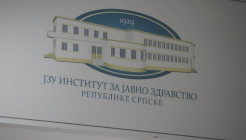 RS: Od mišije groznice preminula mlađa osoba