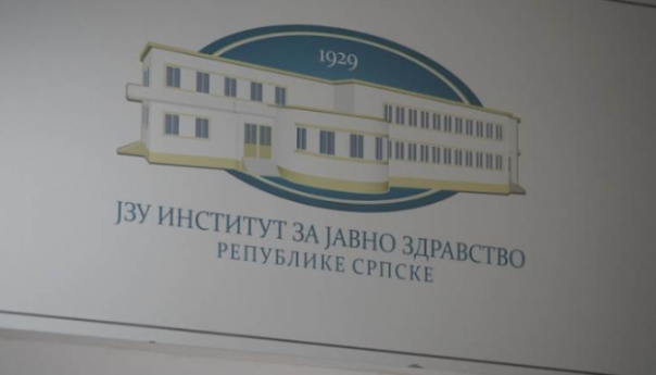 RS: Od mišije groznice preminula mlađa osoba