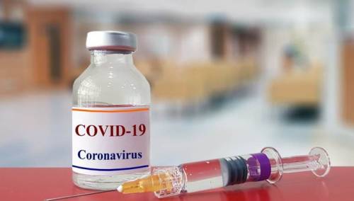 RS planira nabaviti milion ruskih vakcina protiv koronavirusa