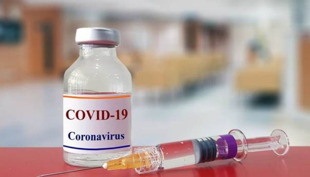 RS planira nabaviti milion ruskih vakcina protiv koronavirusa