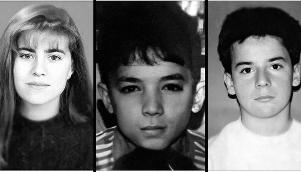 RS počela brisati imena ubijene djece Sarajeva sa svog sramnog spiska