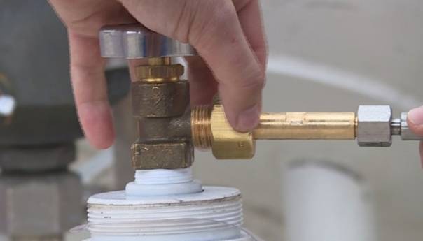 RS pokreće proizvodnju medicinskog kiseonika u saradnji sa Srbijom