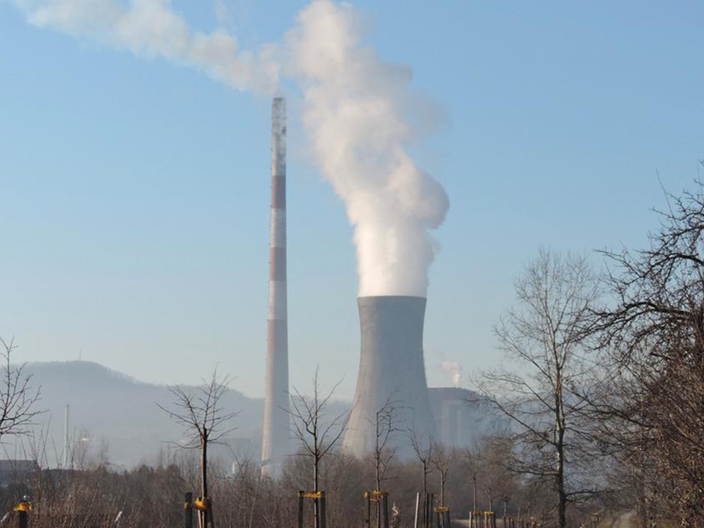 RS pred finansijskim udarom: Slovenci prijete tužbom od 695 miliona eura