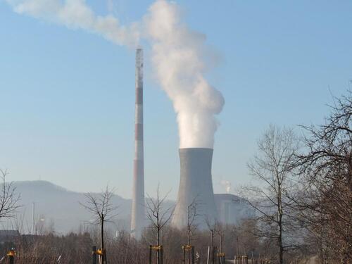 RS pred udarom: Slovenci prijete tužbom od 695 miliona eura