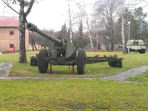 RS preko vojne imovine BiH "prijeti sigurnosti Evrope"