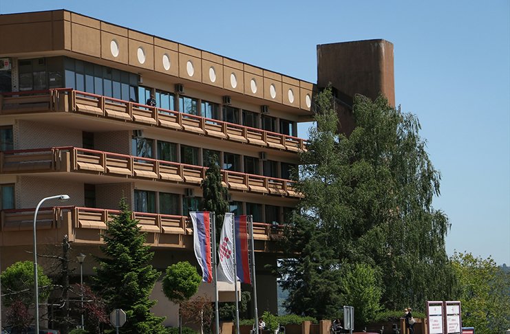RS: Prijavljen jedan smrtni slučaj, 14 novozaraženih