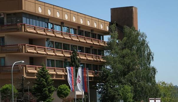 RS: Prijavljen jedan smrtni slučaj, 14 novozaraženih