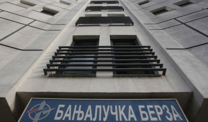 RS prodala entitetske obveznice vrijedne 33,3 miliona KM