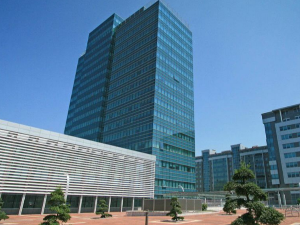 RS proglasila Dan žalosti nakon smrti terorista na Kosovu