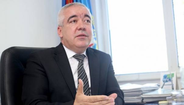 RS šalje još policajaca na granicu zbog povećanog priliva migranata