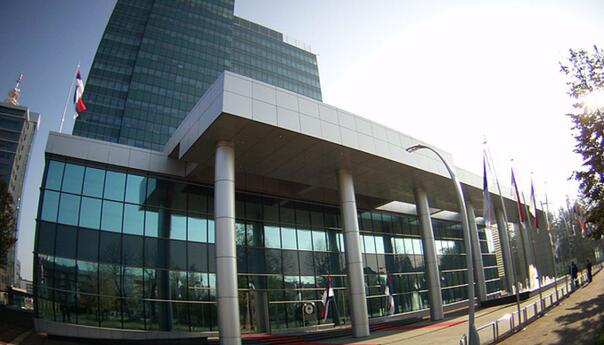 RS se i danas zadužila: Ukupno 321 milion KM za manje od 20 dana