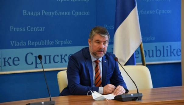 RS se mora pripremati za ono što slijedi
