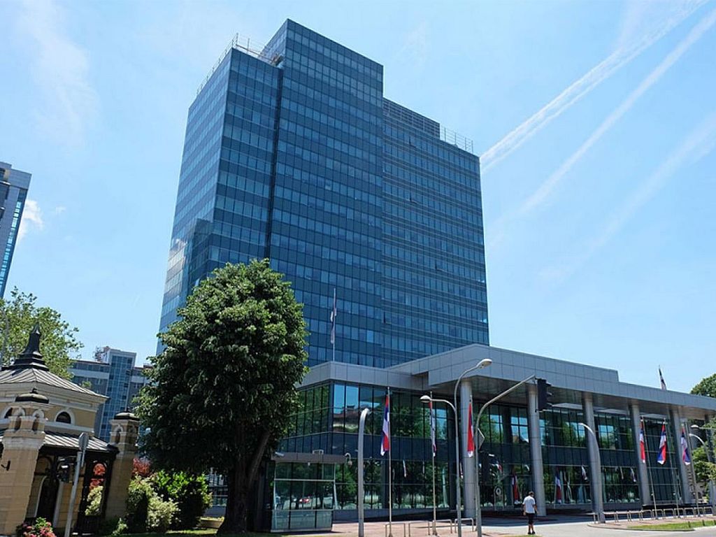 RS se opet zadužuje: U dva dana 60 miliona KM