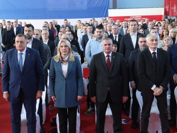 RS se suočava s nizom arbitraža, potencijalna šteta u stotinama miliona KM